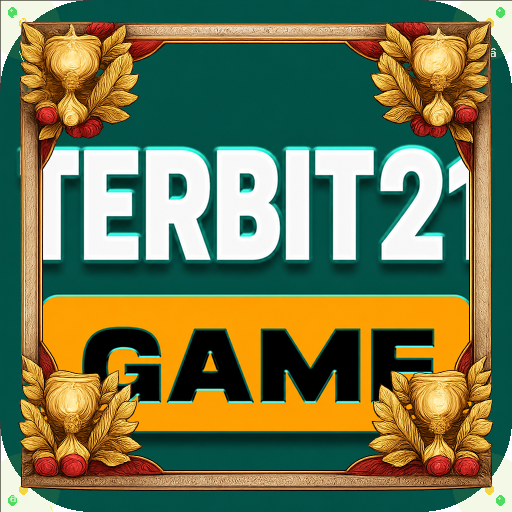 terbit21 — galeri pratinjau - APK Resmi