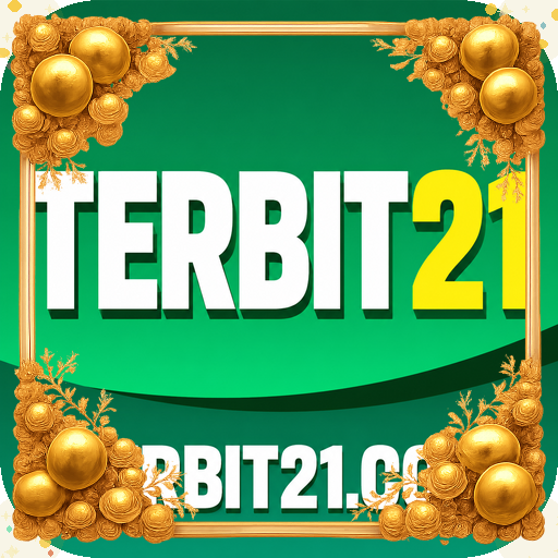 terbit21 — galeri pratinjau Resmi APK